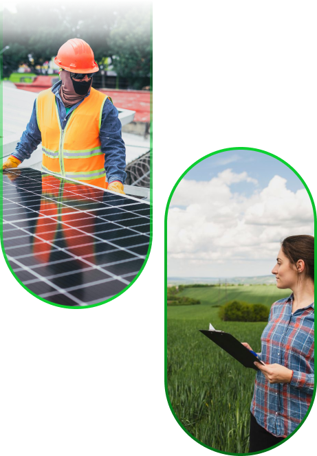 Maya Devi University